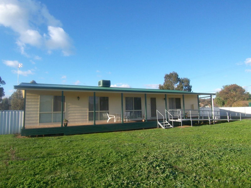 28 Wills Street, Cootamundra, NSW 2590