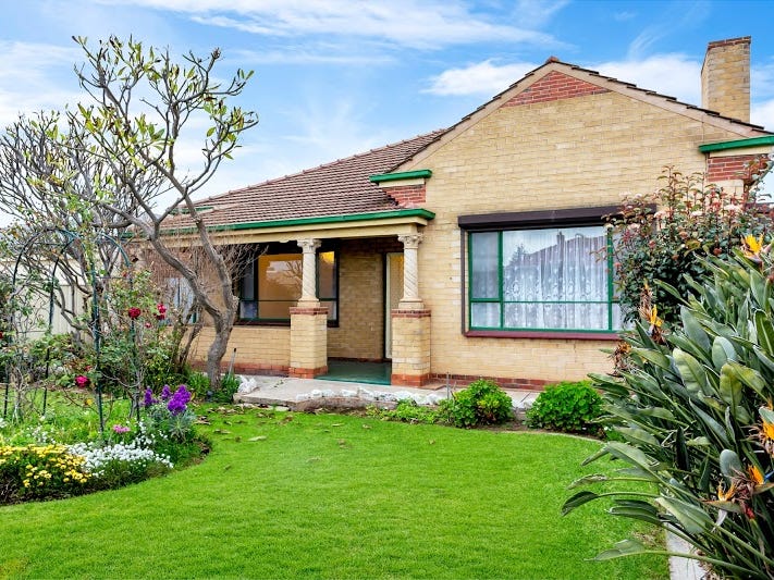 25 Galway Street, Kilburn, SA 5084