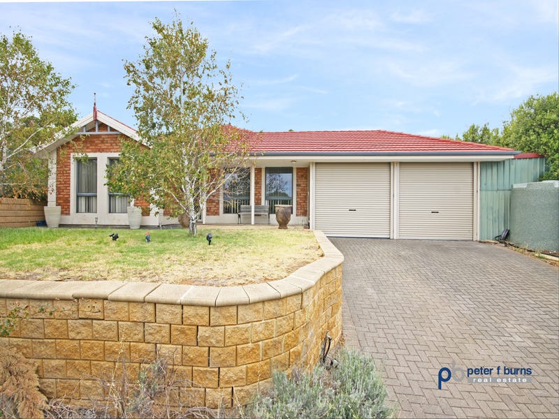 Real Estate & Property for Sale in Sheidow Park, SA 5158 Pg. 3