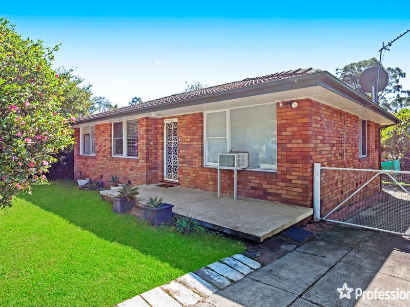 Houses for Sale in Gosford, NSW 2250