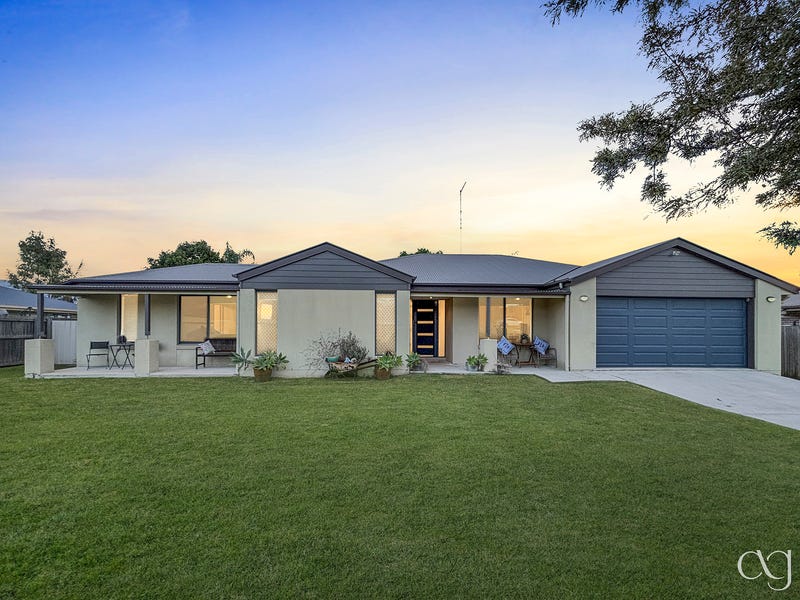 Fernvale Qld Rodeo Real Estate & Property for Sale in Fernvale, QLD 4306 (+1 location) Pg ...