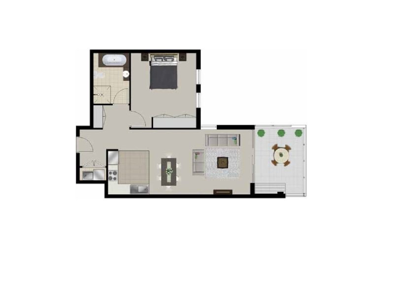 Real Estate & Property for Sale in Asquith, NSW 2077 Pg. 19