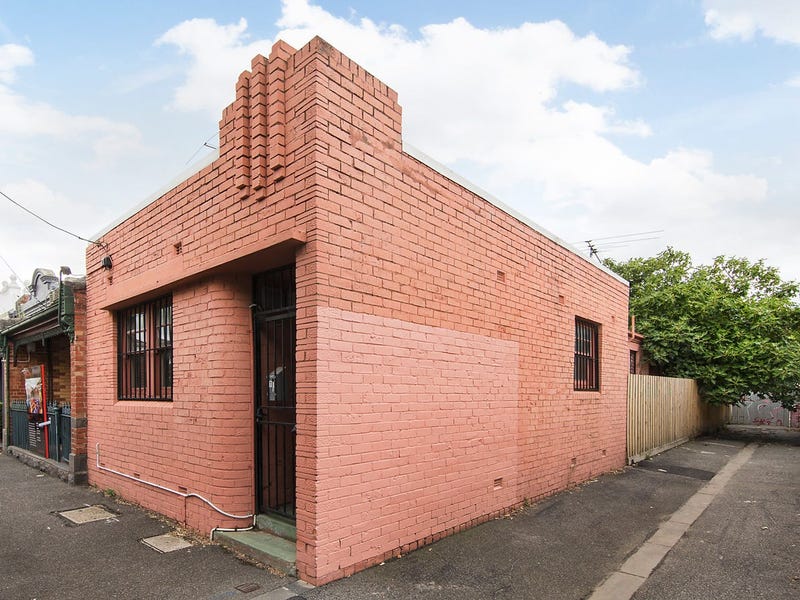 10 Sutton Street, Carlton North, Vic 3054 10 Sutton Street, Carlton North, Vic 3054