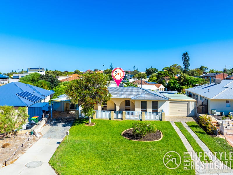 Functional Big Rocks 7 Genesta Place, Two Rocks, WA 6037 - Property Details