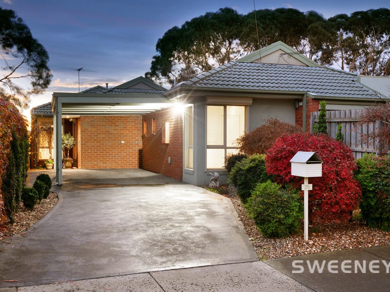 35 Knapp Street, Altona North, VIC 3025