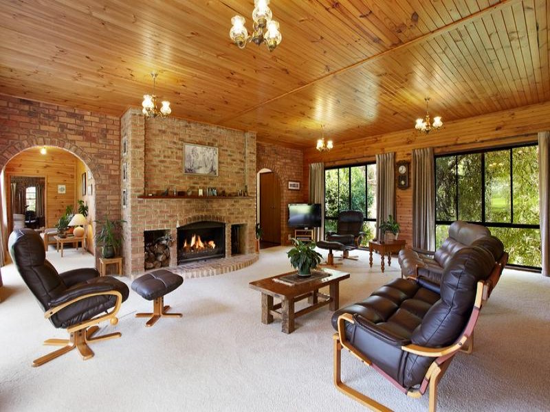 6870 Browns Lane, Plenty, Vic 3090 Property Details