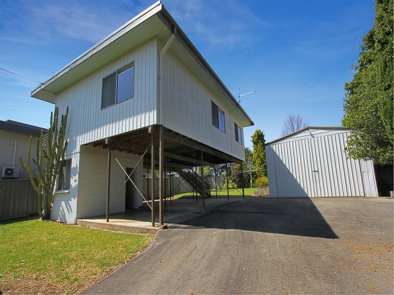 83 Ridge Street, Catalina, NSW 2536 - Property Details