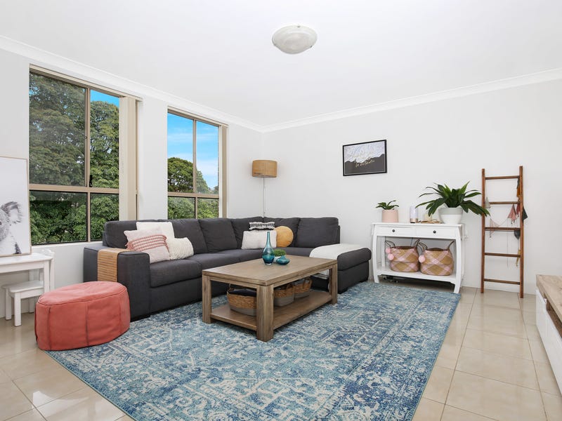 12/5-7 Princes Highway, Figtree, NSW 2525 - Property Details