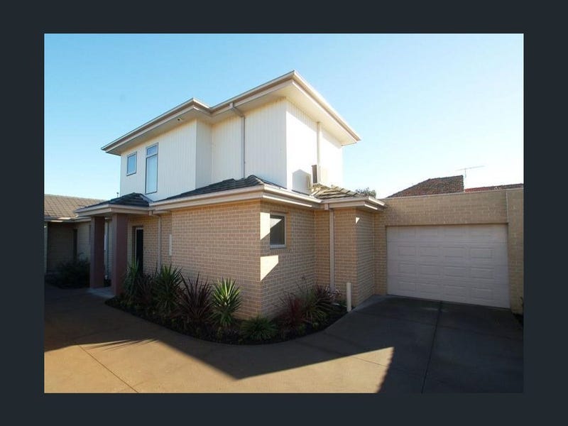 2/73 Leonard Avenue, Glenroy, VIC 3046