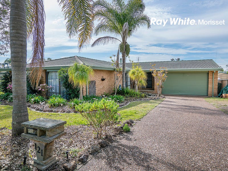 125 Harbord Street, Bonnells Bay, NSW 2264