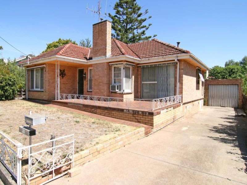 44 Drought Street, Bendigo, Vic 3550 Property Details