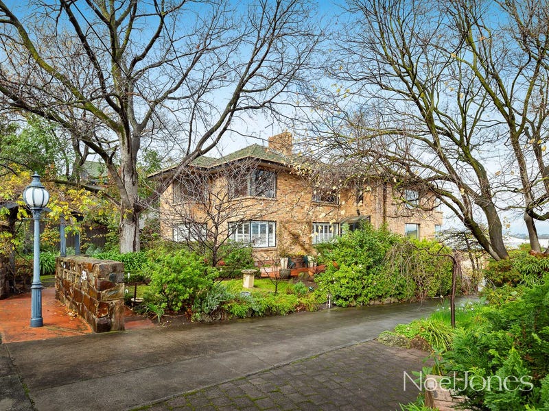 Real Estate & Property for Sale in Canterbury, VIC 3126