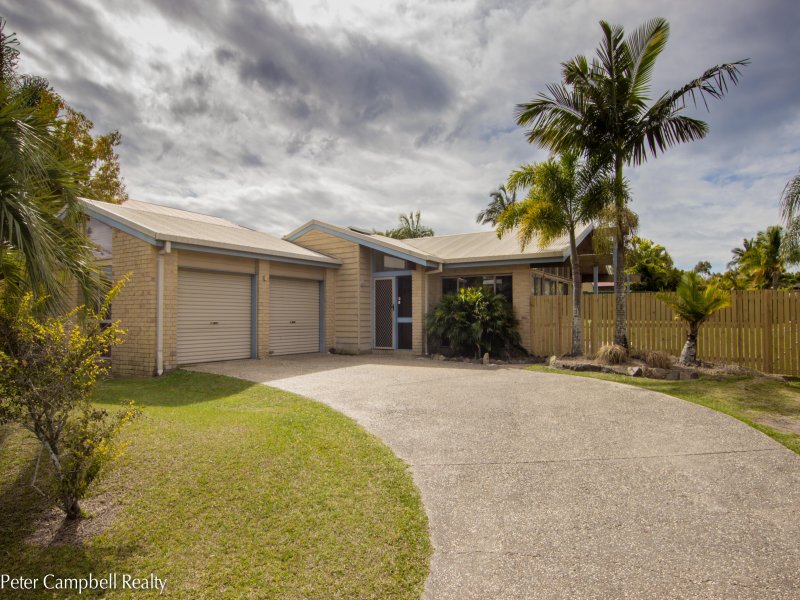 133 Pitt Road, Burpengary, Qld 4505 Property Details