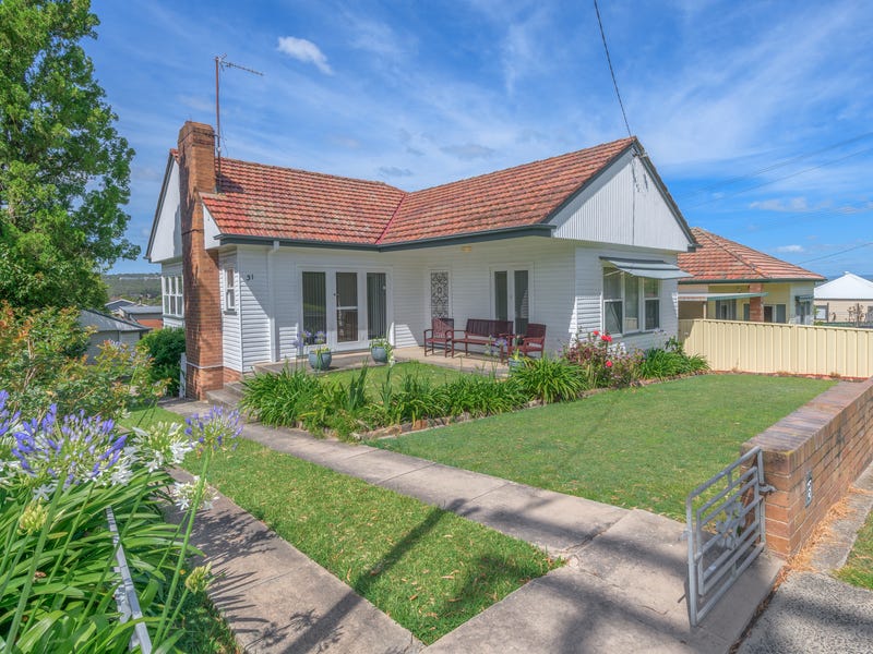 31 Fifth Street, North Lambton, NSW 2299