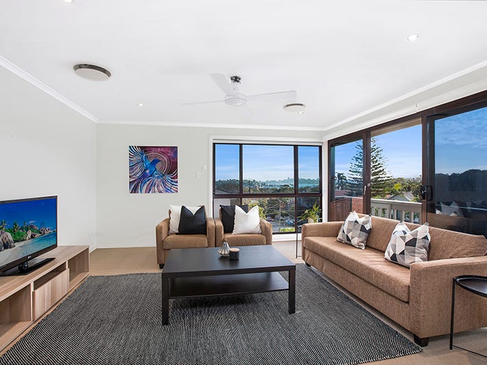 133 Dover Road, Rose Bay, NSW 2029