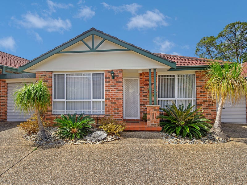 Real Estate & Property for Sale in Port Macquarie, NSW 2444 Pg. 3