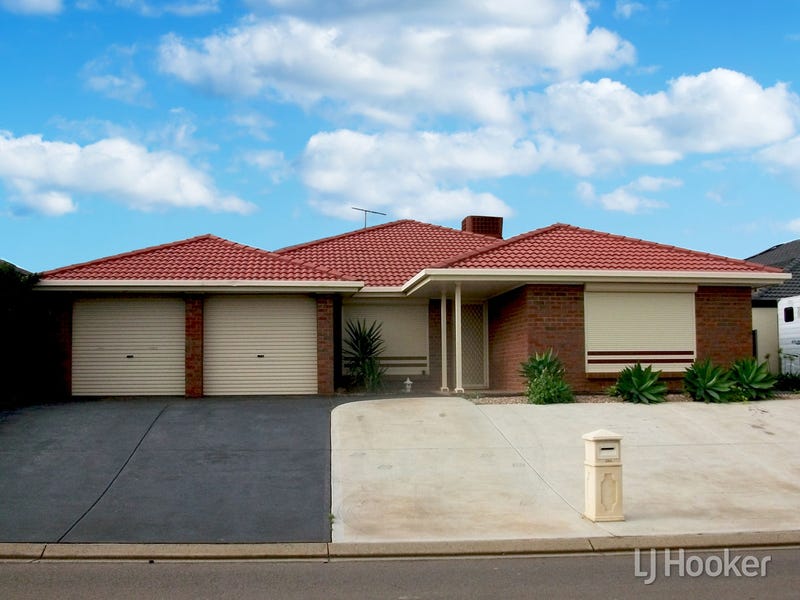 39A Applecross Drive, Blakeview, SA 5114