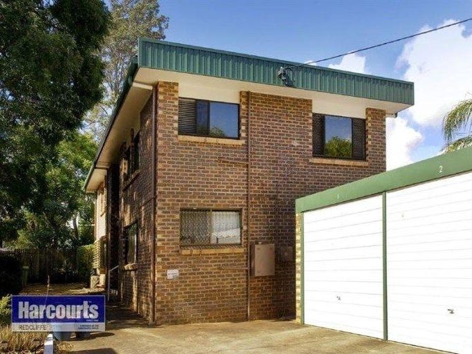 4/15 Grant Street, Redcliffe, QLD 4020