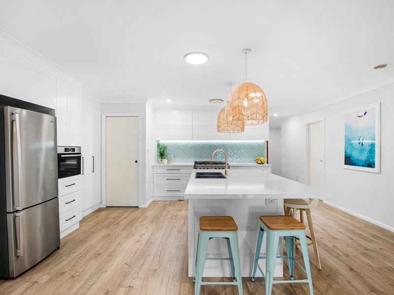 13 Figtree Bay Drive, Kincumber, NSW 2251 Property Details