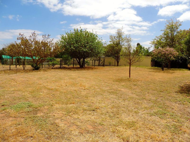 36C Lookout Drive, Murray Bridge East, SA 5253