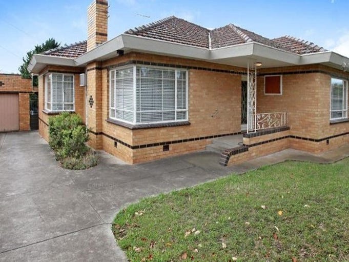 46 Rockbank Road, Ardeer, Vic 3022 Property Details