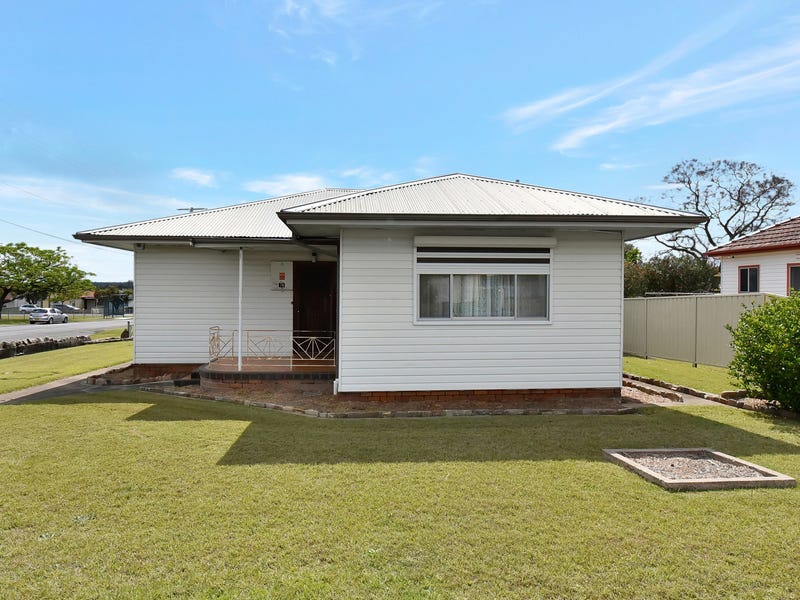 76 Allandale Road, Cessnock, NSW 2325