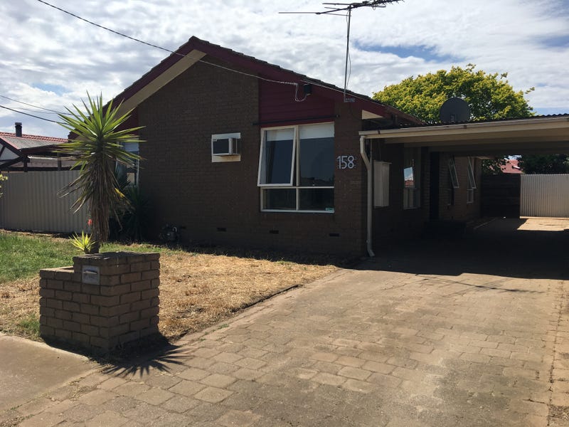 158 Black Forest Road, Wyndham Vale, Vic 3024