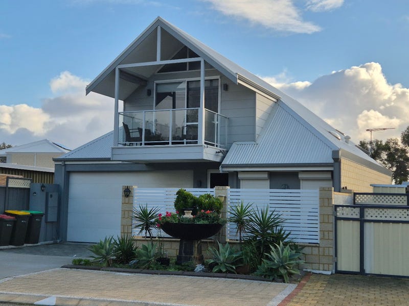 Real Estate & Property for Sale in Kallaroo, WA 6025 (+1 location) Pg