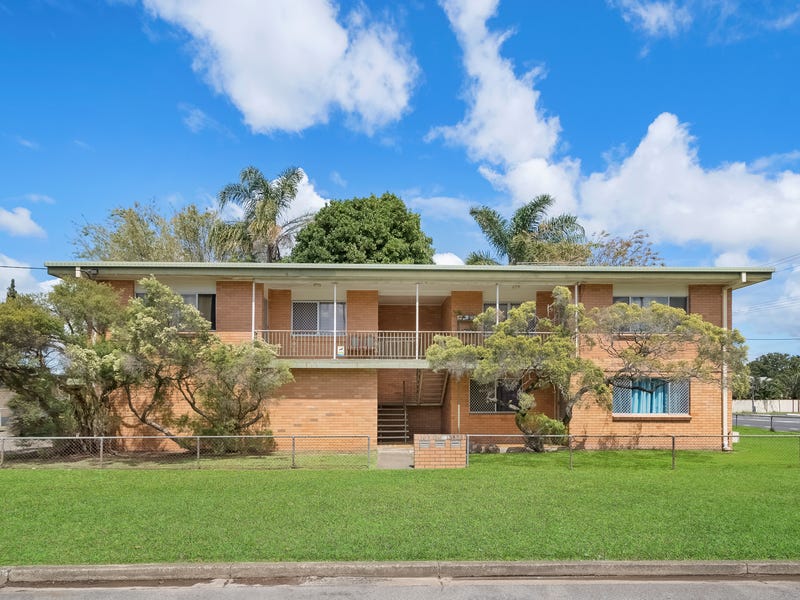 2 Marshall Street, Strathpine, Qld 4500 - Property Details