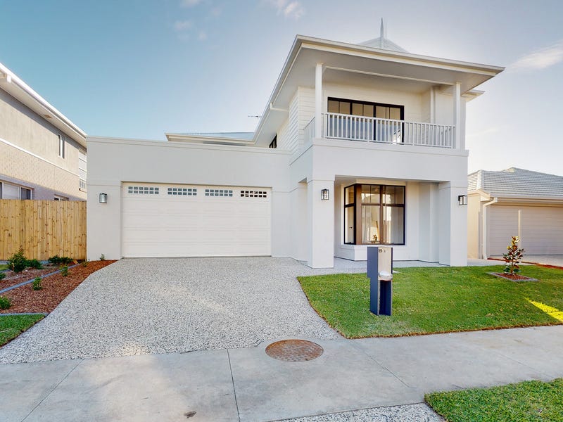 19 Condor Street, Newport, QLD 4020