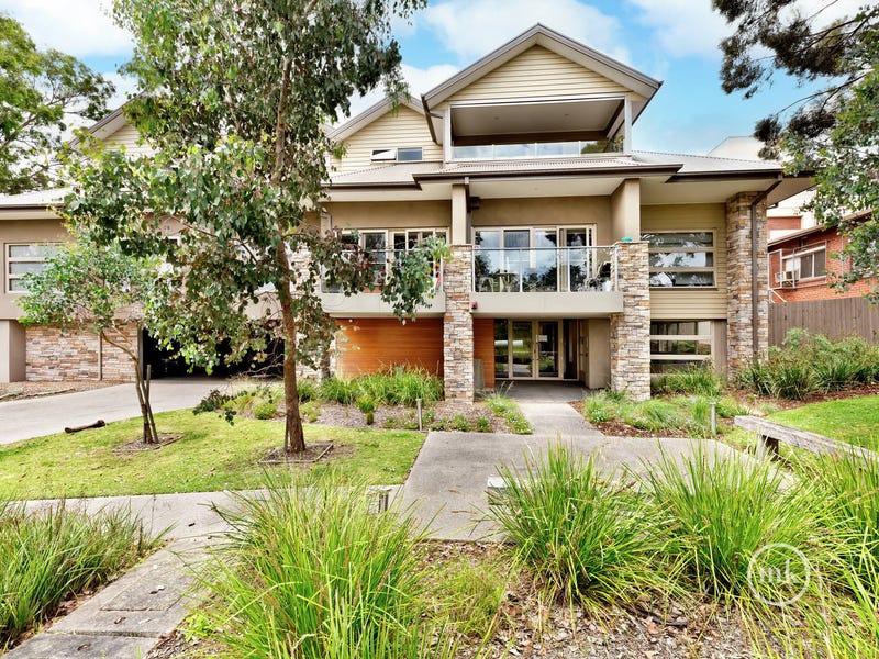 8/804 Main Road, Eltham, Vic 3095 Property Details