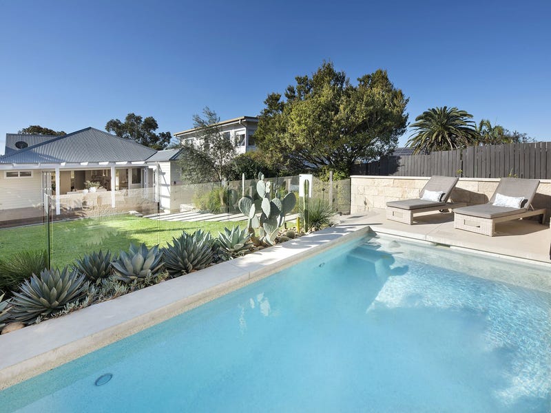 36 Anzac Avenue, Collaroy, NSW 2097