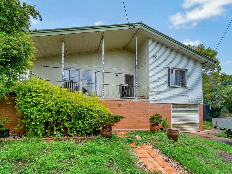 6 Slone Street, Riverview, Qld 4303 House for Sale