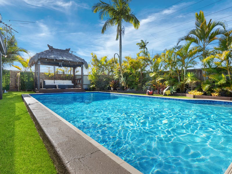 Rental Properties and Real Estate in Mackenzie, QLD 4156 (+2 locations