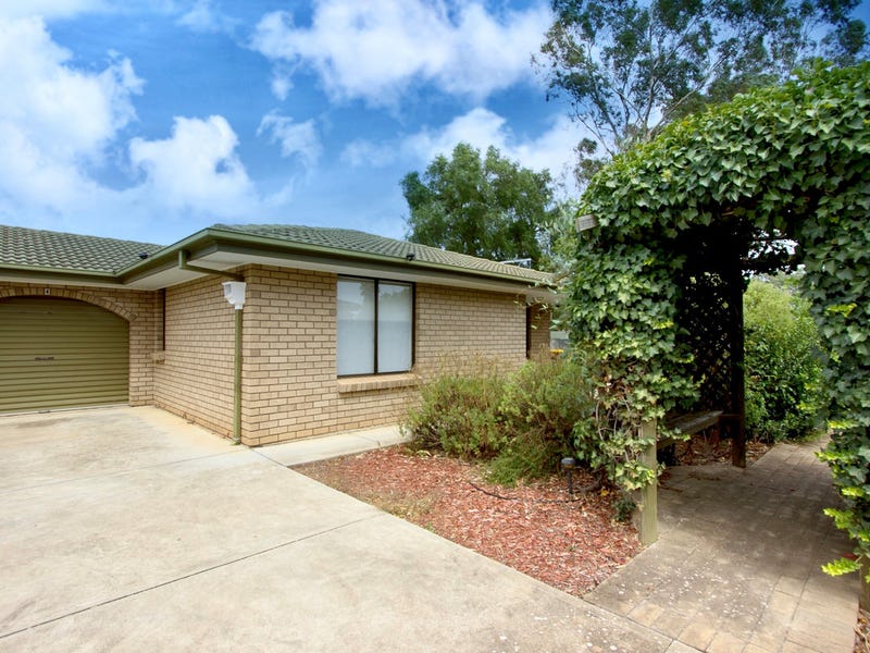 4/11 First Street, Gawler South, SA 5118