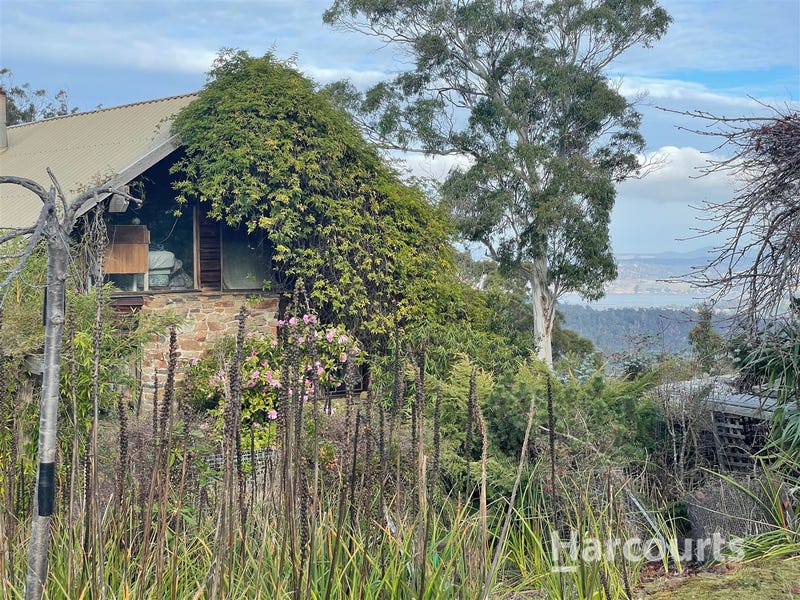 372 Austins Road, Turners Marsh, TAS 7267