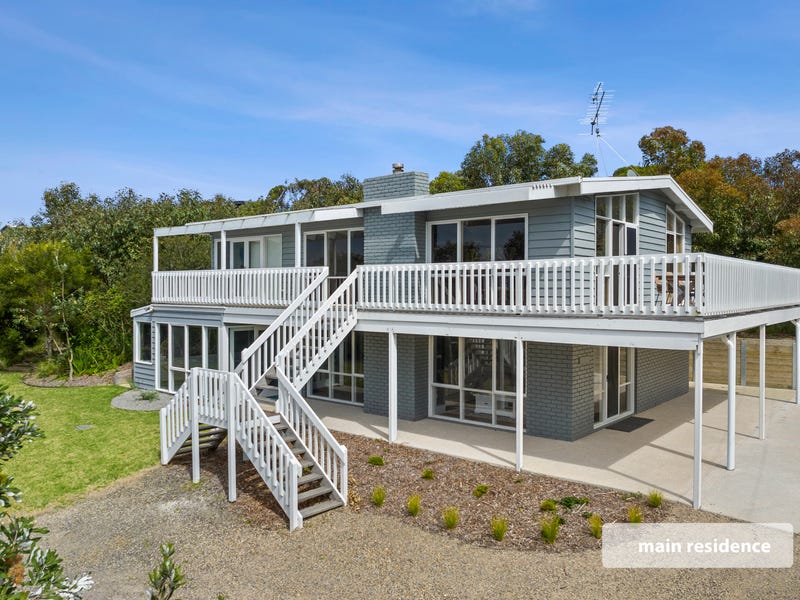 9 Lialeeta Road, Fairhaven, Vic 3231 Property Details