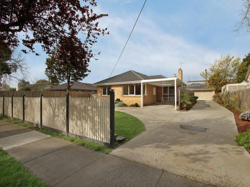 Property 114889919, Kilsyth, Vic 3137 Property Details