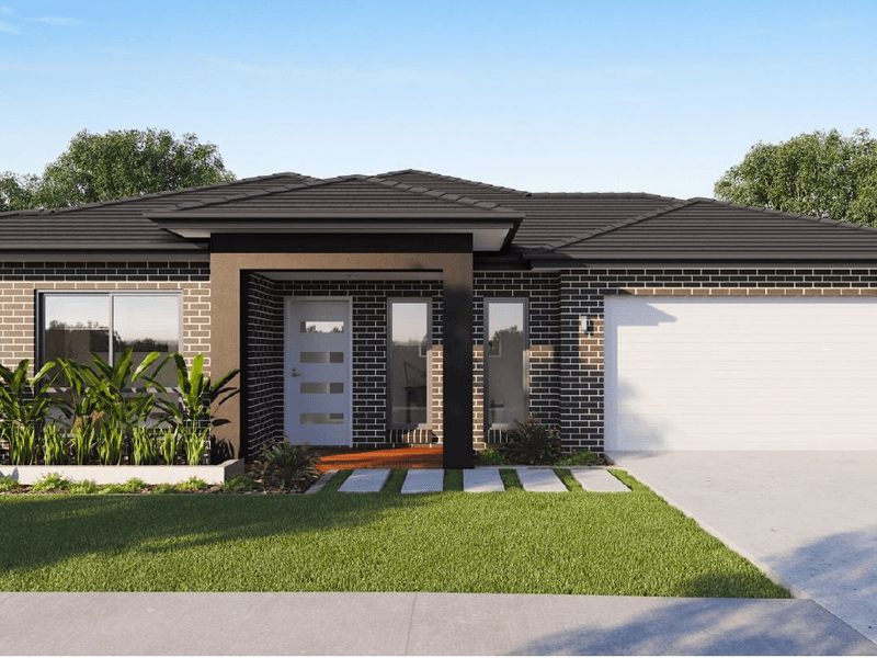 13/90 Providence Rd, Greenvale, Vic 3059 Property Details