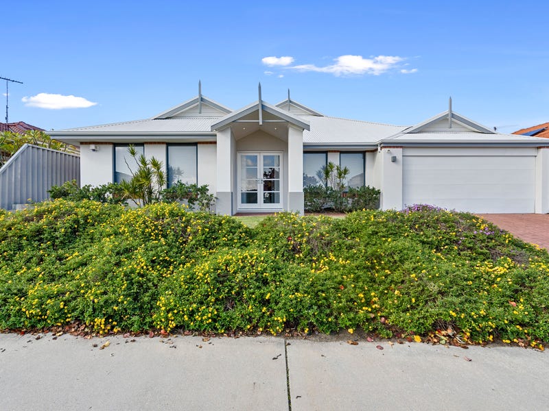 30 Langford Boulevard, Madeley, WA 6065 - realestate.com.au