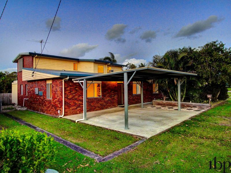 1214 Rose Street E, Mango Hill, QLD 4509