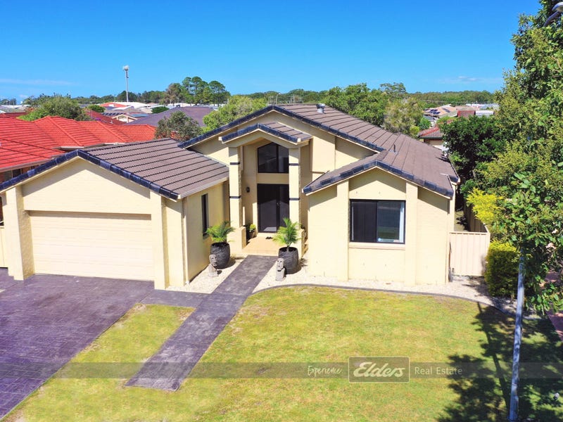 16 Robur Court, Tuncurry, NSW 2428 House for Sale