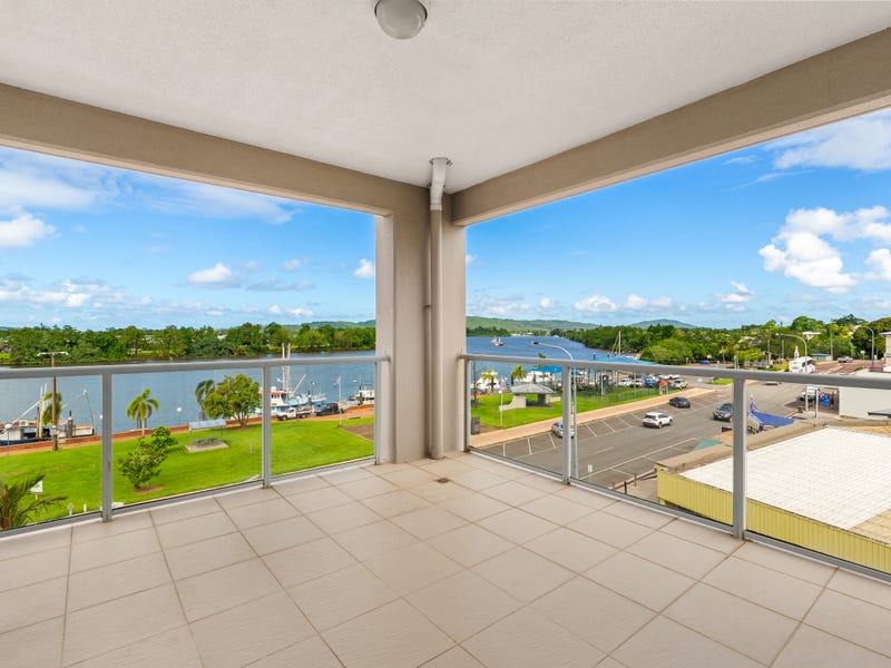 11/3032 Fitzgerald Esplanade, Innisfail, Qld 4860 Property Details