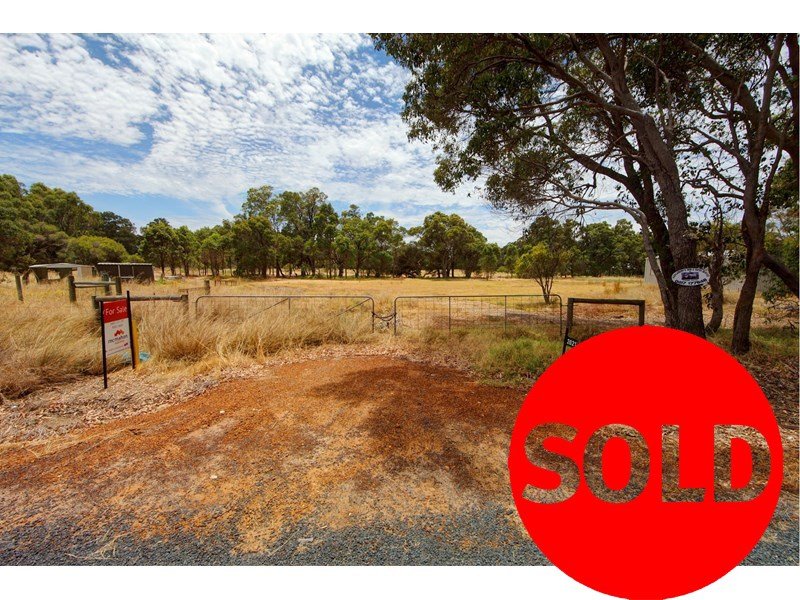 2021 Lakes Road, North Dandalup, WA 6207 - realestate.com.au