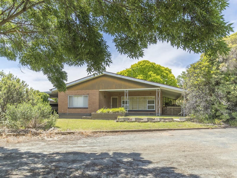 21 Barossa Valley Way Tanunda Sa 5352 Property Details