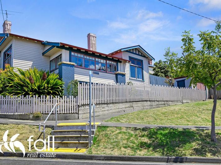 23 Bonnington Road, West Hobart, TAS 7000
