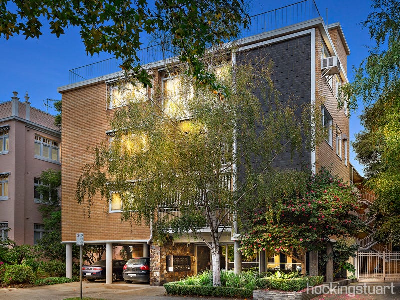 1/36 Marne Street, South Yarra, VIC 3141