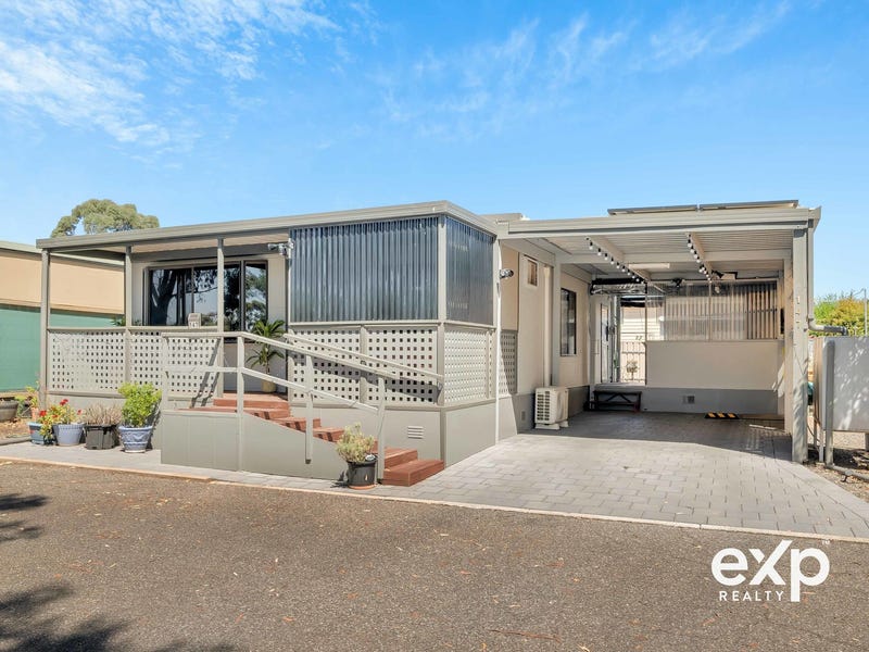 147 Ninth Avenue, Hillier, SA 5116 Property Details