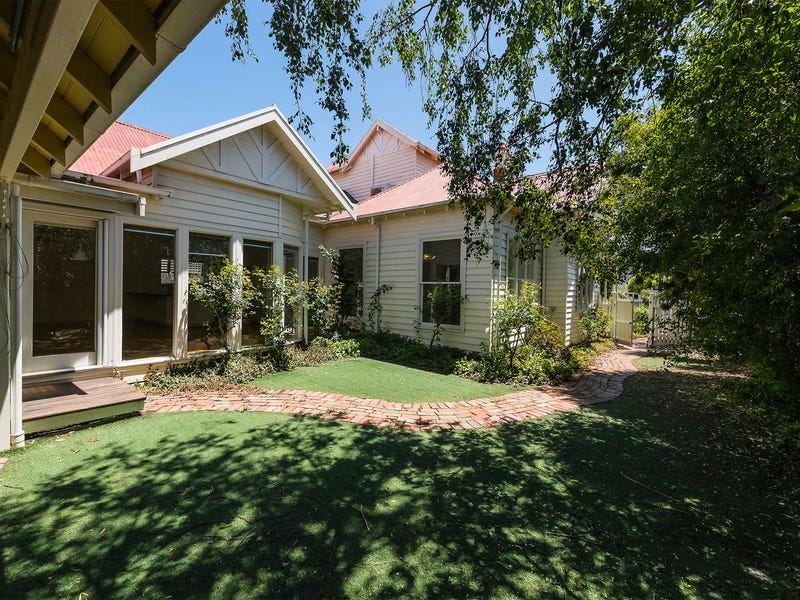26 Male Street, Brighton, VIC 3186