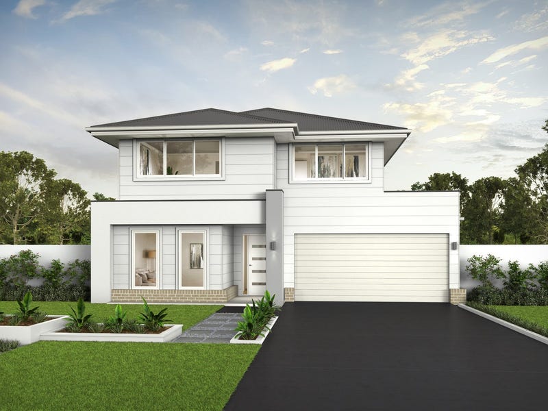 4 Bedroom Properties for Sale in Blue Mountains Region, NSW (+6